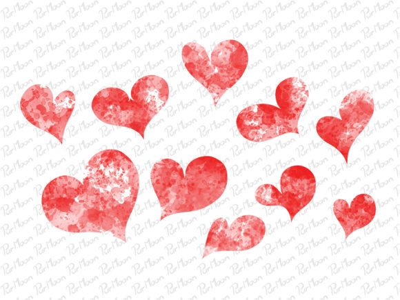 Love Watercolor: A Crafter’s Dream for Handmade Illustrations