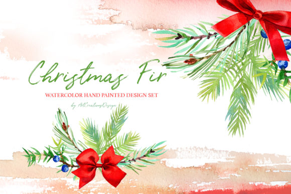 Watercolor Winter Window Design Set: A Crafter’s Review for Real Projects